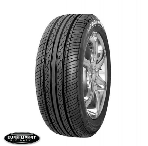 Hifly HF201  175/65 R14 82 H  